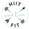 HIIT it Fit
